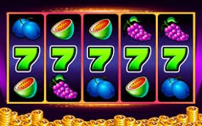 Keamanan akun saat klaim bonus