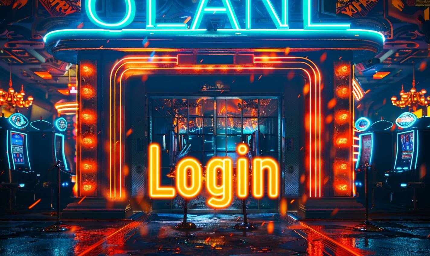 Pengguna mobile membaca syarat klaim