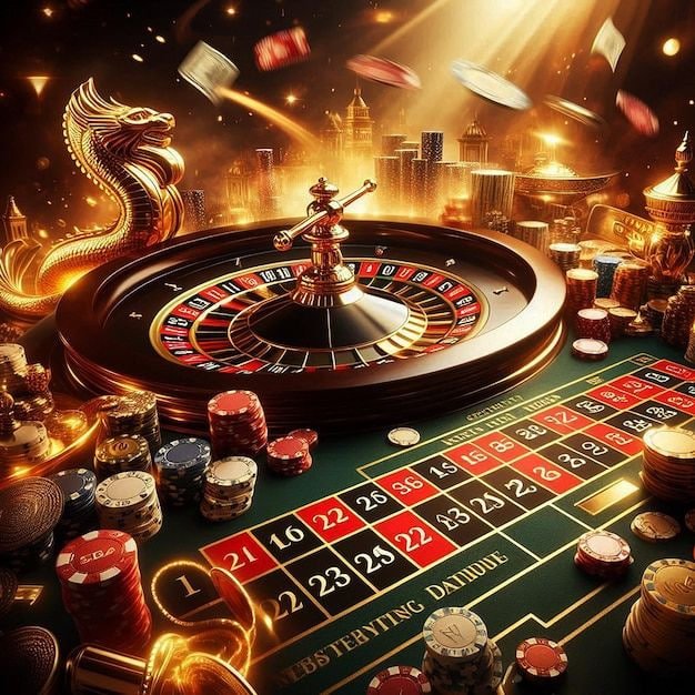 Kartu fitur auroratoto2 untuk pengguna