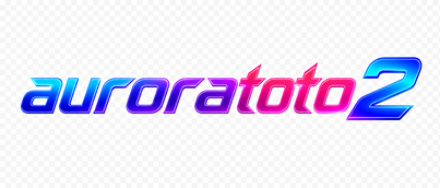 Logo auroratoto2 untuk beranda